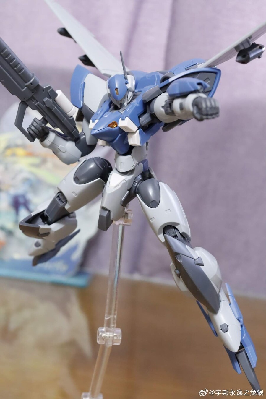 1/144 OCR-122 ����(�׷���) [12���԰��Ϸ�][6976567570000]