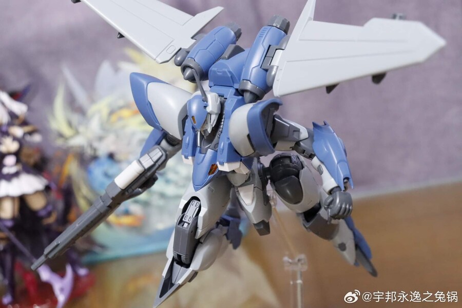 1/144 OCR-122 ����(�׷���) [12���԰��Ϸ�][6976567570000]