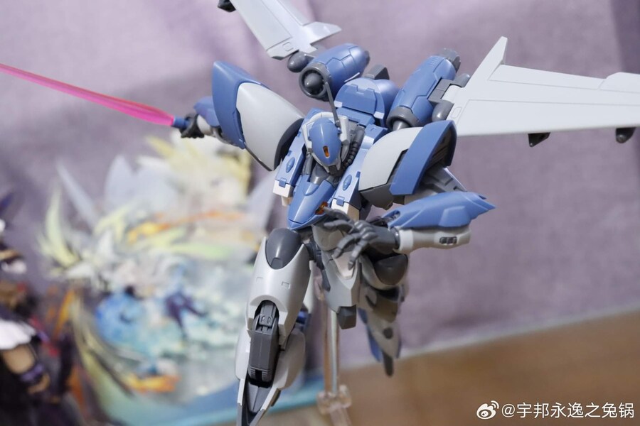 1/144 OCR-122 ����(�׷���) [12���԰��Ϸ�][6976567570000]