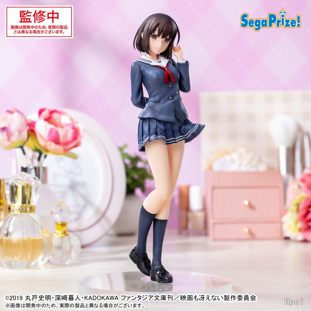 [��ǰ�ǱԾ�] �ÿ����� �׳ฦ ���� ������� ��̳���Ÿ ī�� �ޱ��� ���� ���� [10���԰��Ϸ�]][4582733444512]