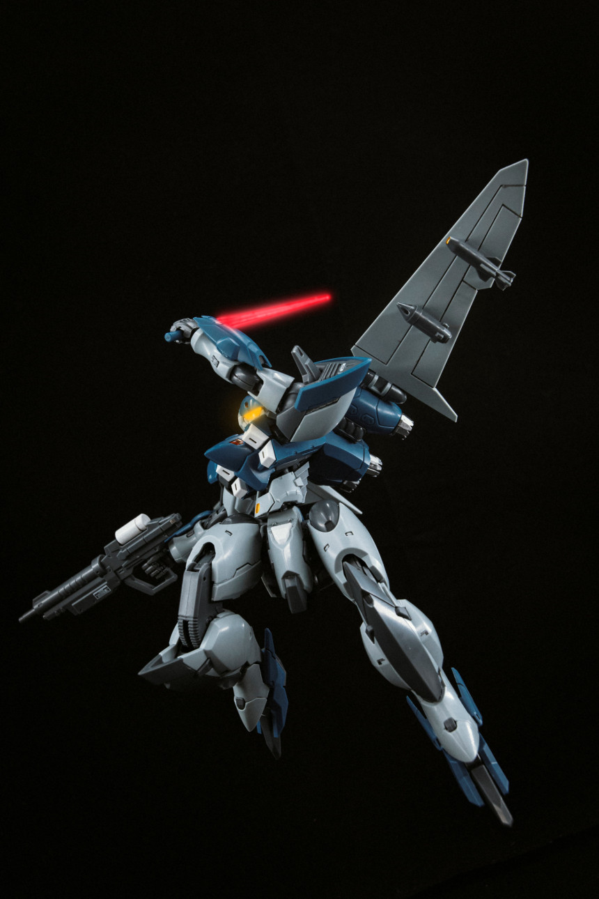 1/144 OCR-122 ����(�׷���) [12���԰��Ϸ�][6976567570000]