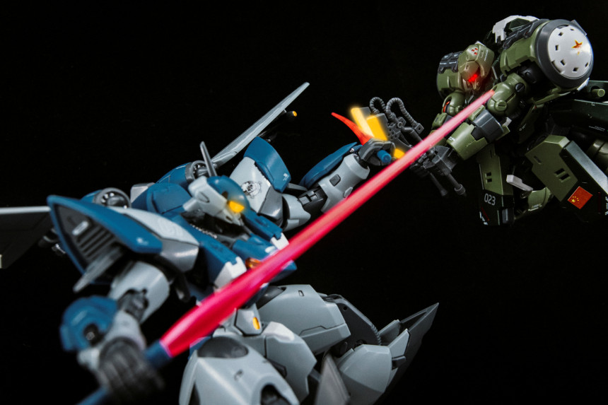 1/144 OCR-122 ����(�׷���) [12���԰��Ϸ�][6976567570000]