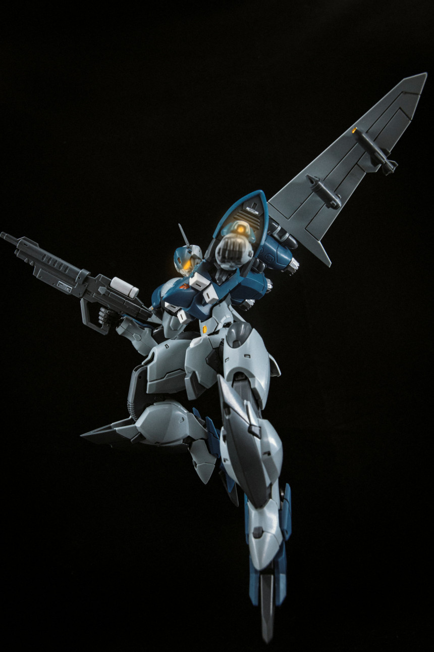 1/144 OCR-122 ����(�׷���) [12���԰��Ϸ�][6976567570000]