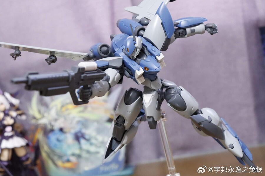 1/144 OCR-122 ����(�׷���) [12���԰��Ϸ�][6976567570000]