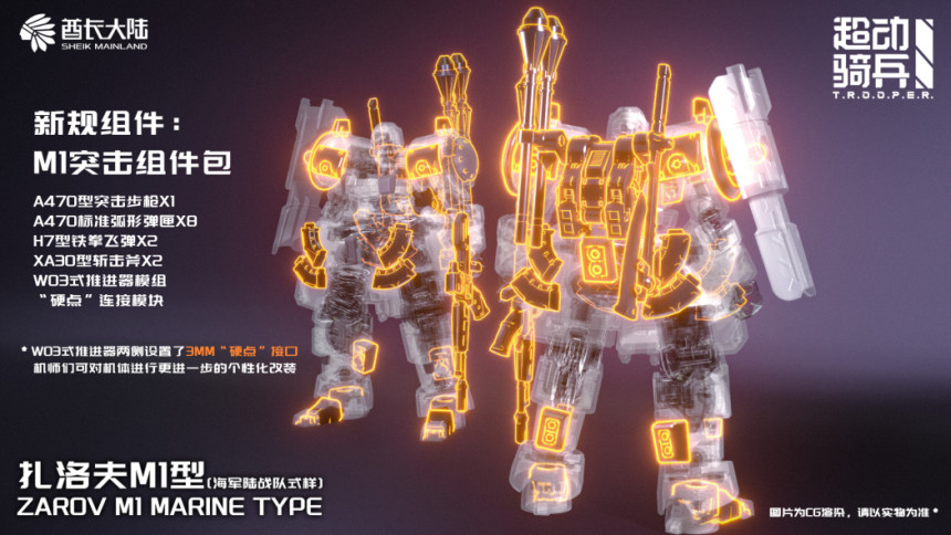 1/144 ZA-08 M1 �ڷ���(����) [9���԰��Ϸ�][6976567570055]