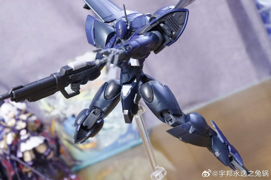 1/144 OCR-122 ����(����) [12���԰��Ϸ�][6976567570093]