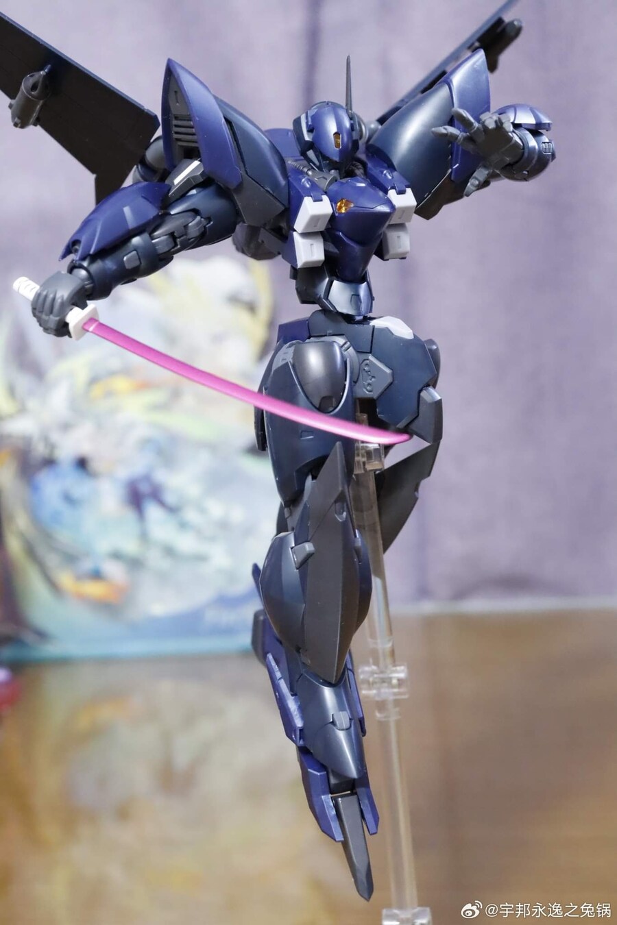 1/144 OCR-122 ����(����) [12���԰��Ϸ�][6976567570093]