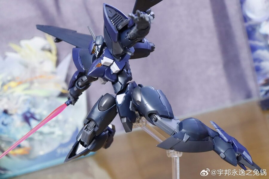 1/144 OCR-122 ����(����) [12���԰��Ϸ�][6976567570093]