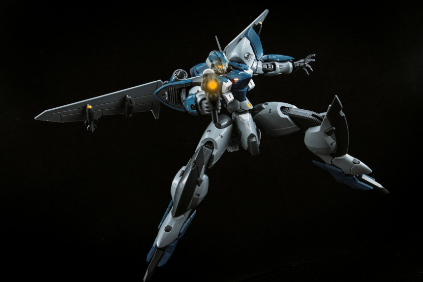 1/144 OCR-122 ����(�׷���) [12���԰��Ϸ�][6976567570000]