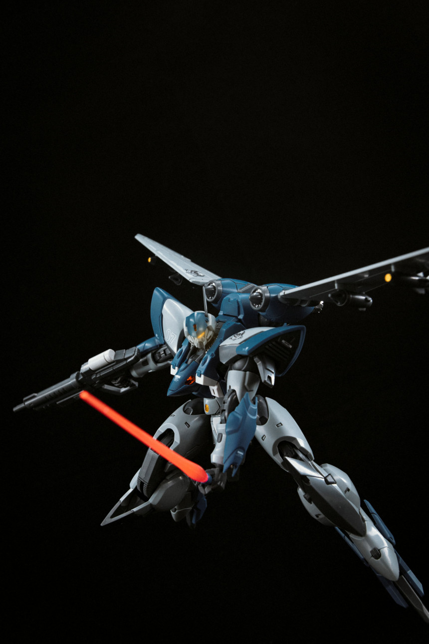 1/144 OCR-122 ����(�׷���) [12���԰��Ϸ�][6976567570000]