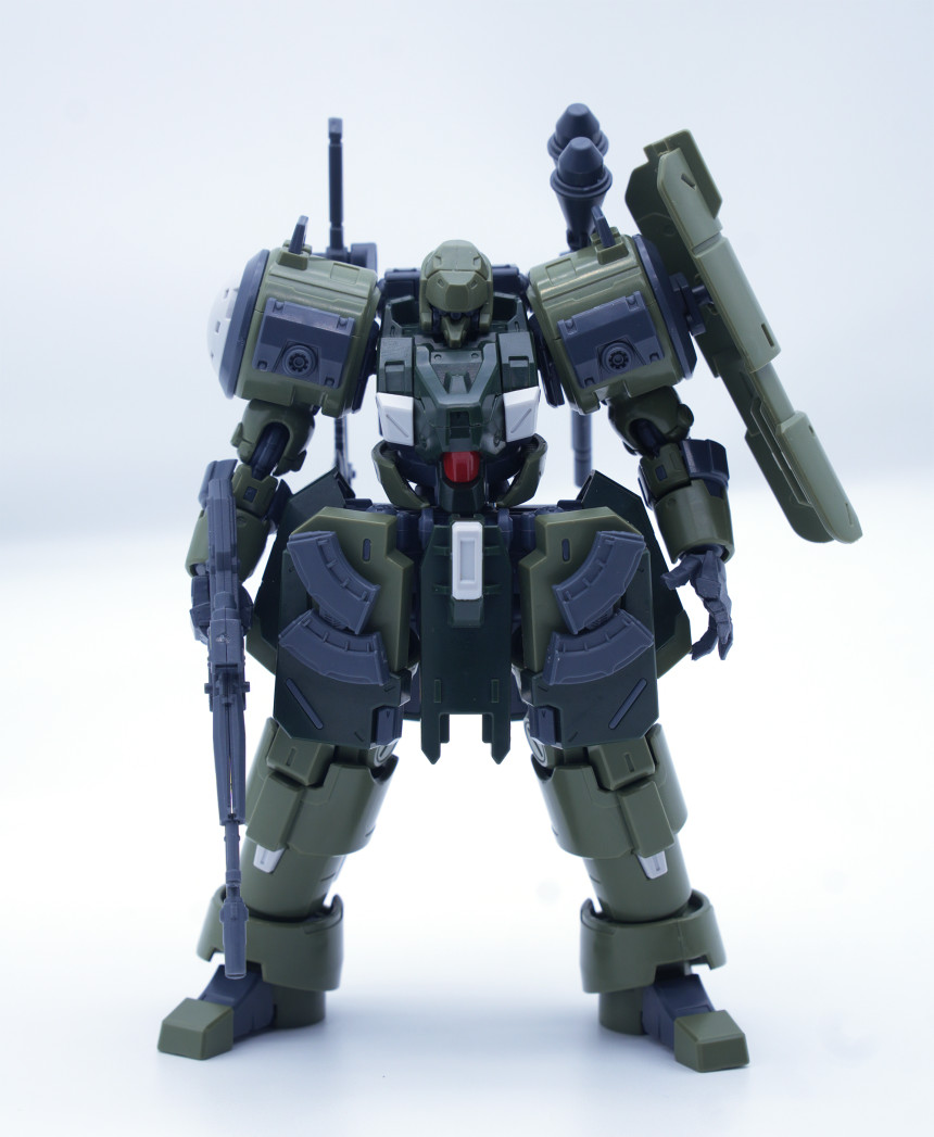 1/144 ZA-08 M1 �ڷ���(���׸�) [9���԰��Ϸ�][6976567570062]