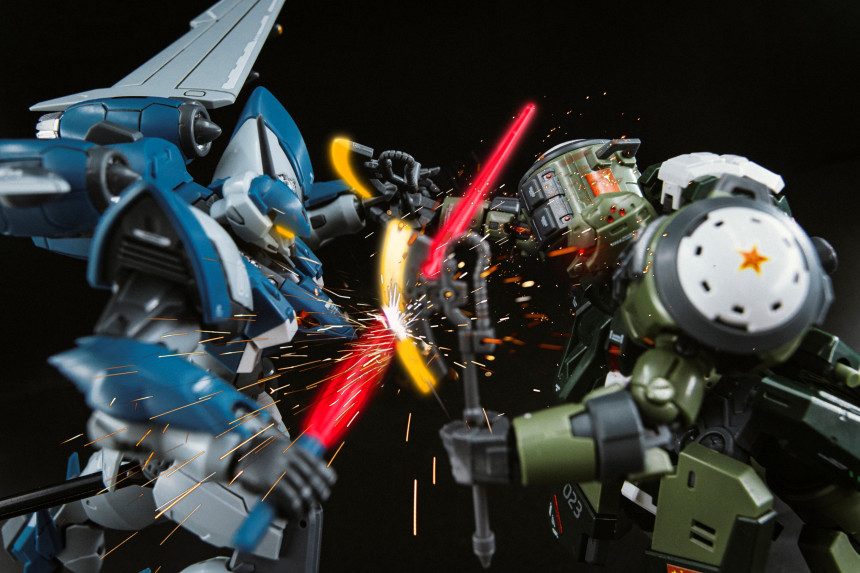 1/144 OCR-122 ����(�׷���) [12���԰��Ϸ�][6976567570000]