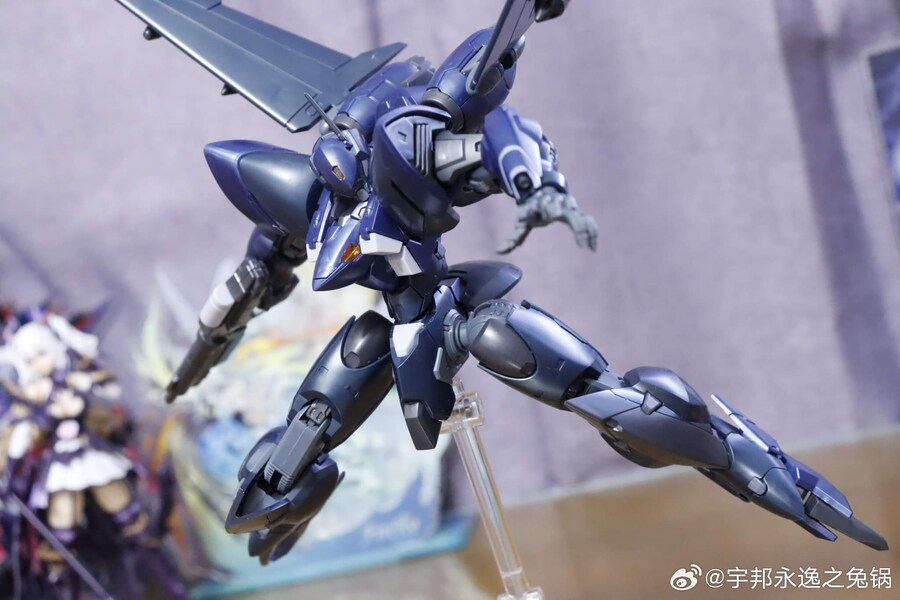 1/144 OCR-122 ����(����) [12���԰��Ϸ�][6976567570093]