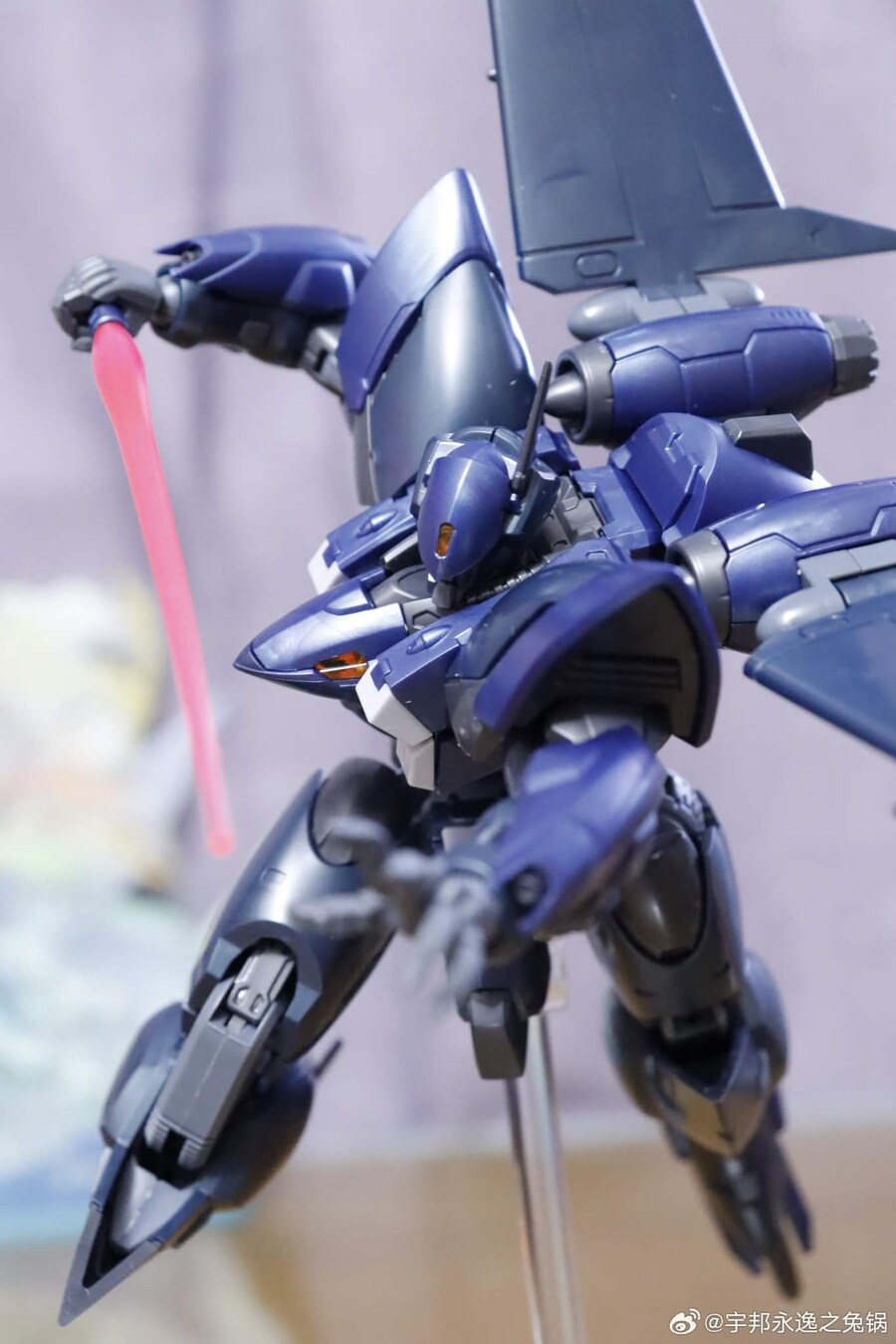 1/144 OCR-122 ����(����) [12���԰��Ϸ�][6976567570093]