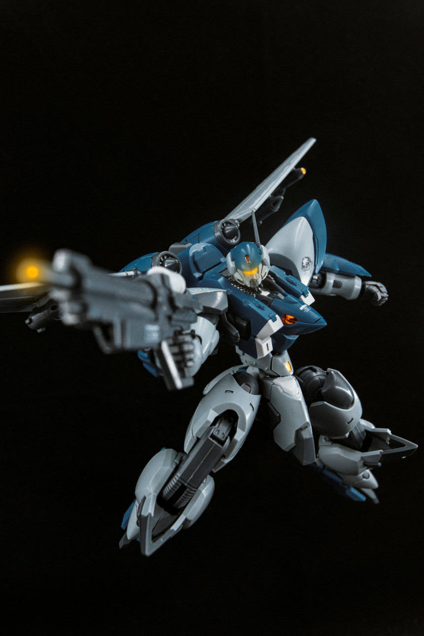 1/144 OCR-122 ����(�׷���) [12���԰��Ϸ�][6976567570000]