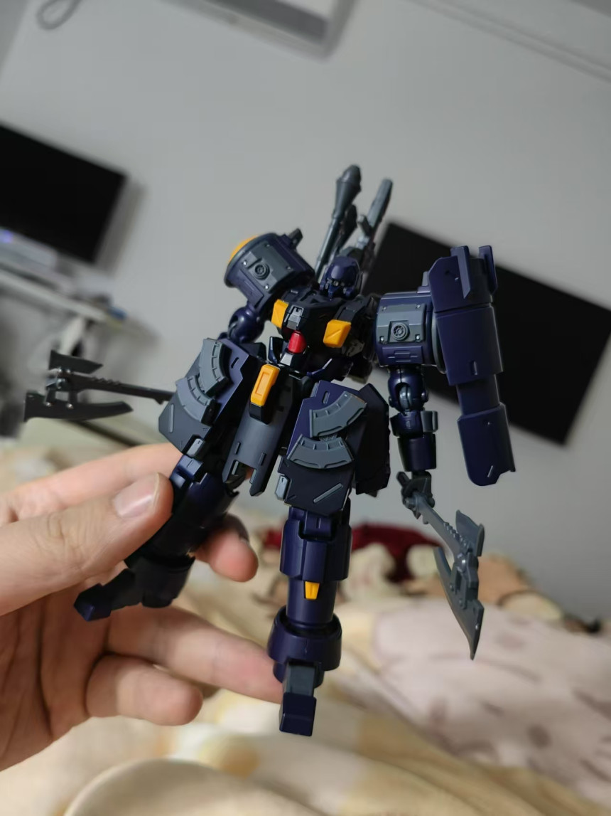 1/144 ZA-08 M1 �ڷ���(����) [9���԰��Ϸ�][6976567570055]
