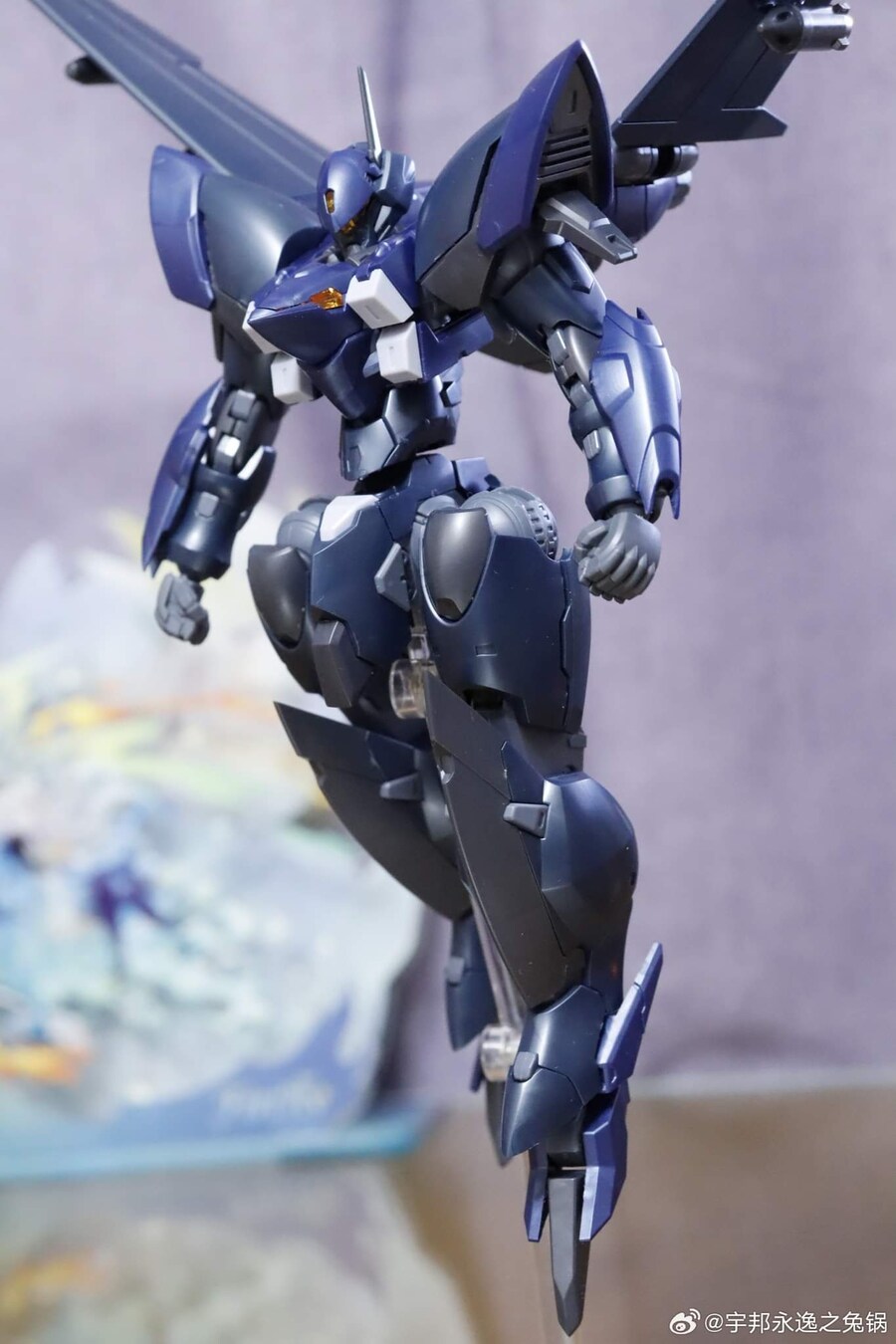 1/144 OCR-122 ����(����) [12���԰��Ϸ�][6976567570093]