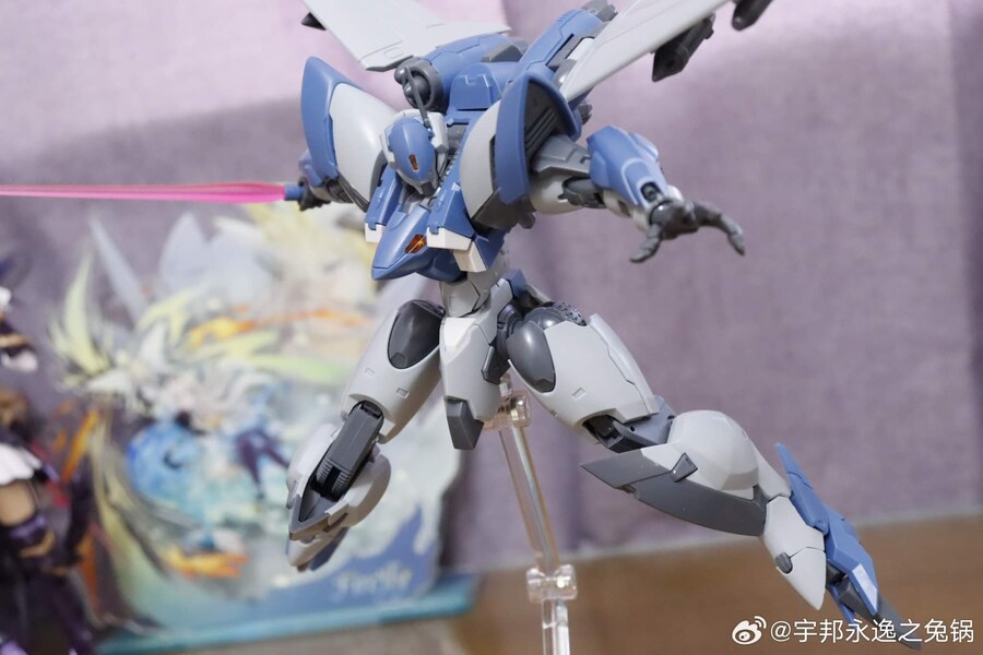 1/144 OCR-122 ����(�׷���) [12���԰��Ϸ�][6976567570000]