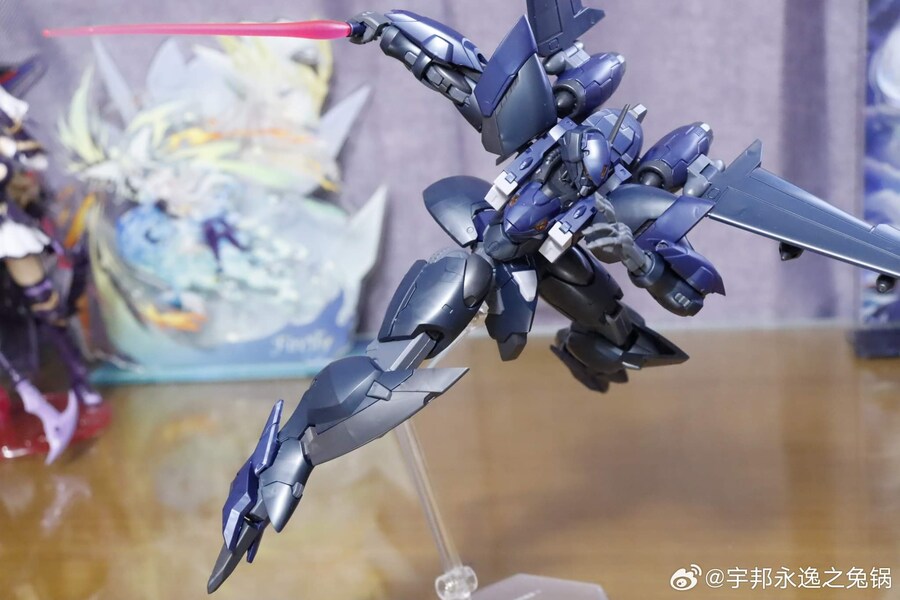 1/144 OCR-122 ����(����) [12���԰��Ϸ�][6976567570093]