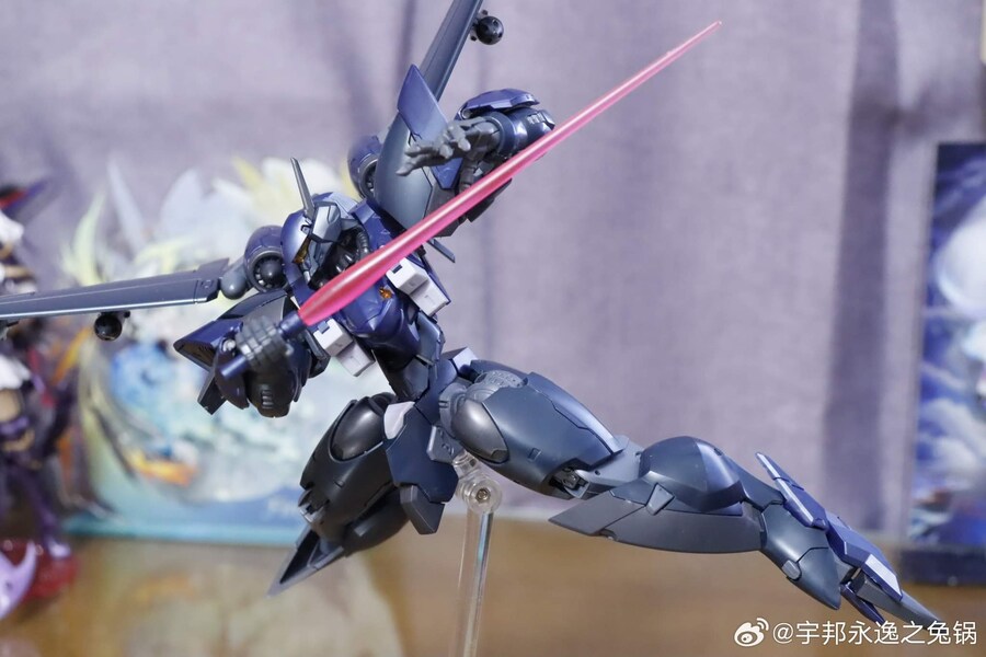 1/144 OCR-122 ����(����) [12���԰��Ϸ�][6976567570093]