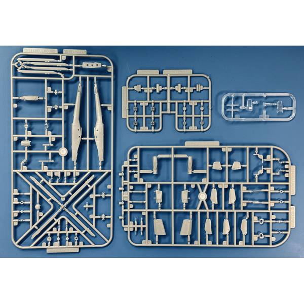 1/144 �⵿���� ��Ʈ���̹�2 the Movie - ���Ͽ�� [7���԰��Ϸ�] [4580799833882]