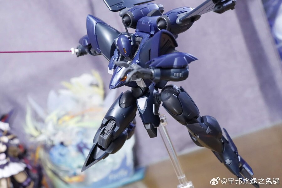 1/144 OCR-122 ����(����) [12���԰��Ϸ�][6976567570093]