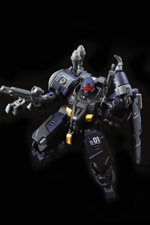 1/144 ZA-08 M1 �ڷ���(����) [9���԰��Ϸ�][6976567570055]