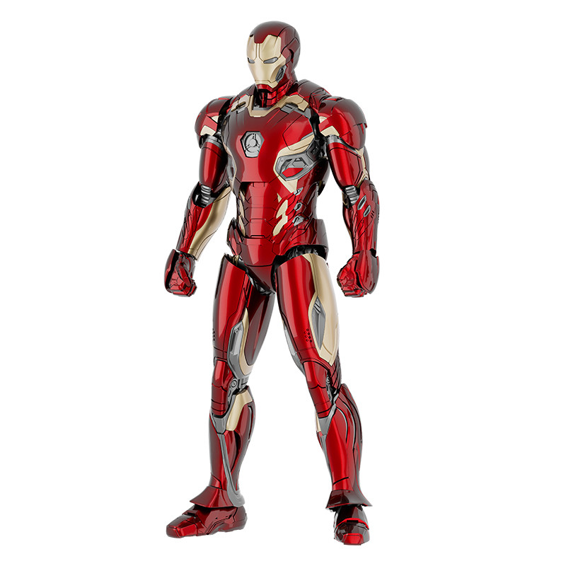 1/12 ���̾�� ��ũ45 [12���԰��Ϸ�] [6976248995559]