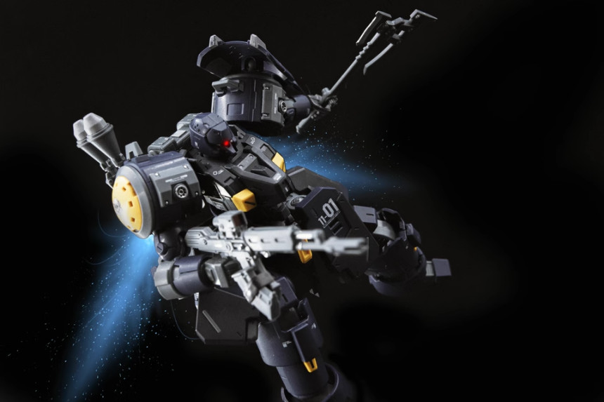 1/144 ZA-08 M1 �ڷ���(����) [9���԰��Ϸ�][6976567570055]