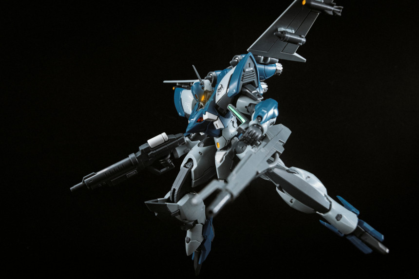 1/144 OCR-122 ����(�׷���) [12���԰��Ϸ�][6976567570000]