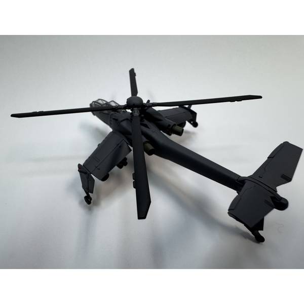 1/144 �⵿���� ��Ʈ���̹�2 the Movie - ���Ͽ�� [7���԰��Ϸ�] [4580799833882]