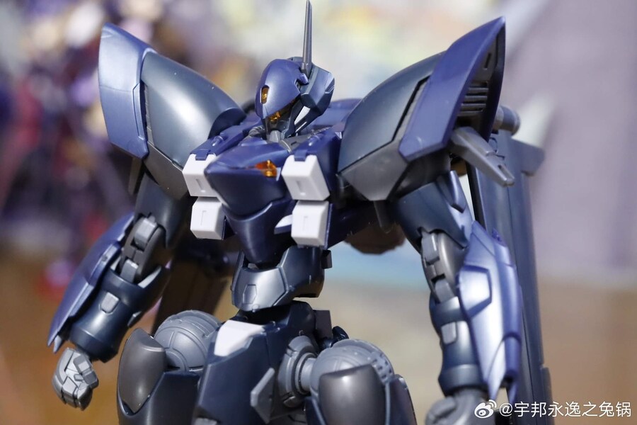 1/144 OCR-122 ����(����) [12���԰��Ϸ�][6976567570093]