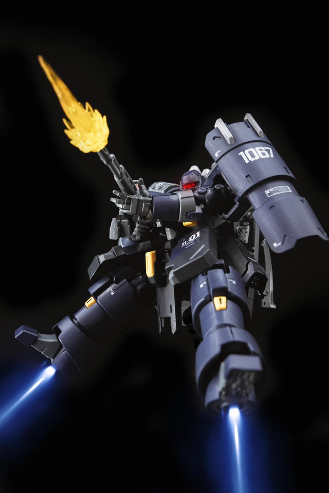 1/144 ZA-08 M1 �ڷ���(����) [9���԰��Ϸ�][6976567570055]