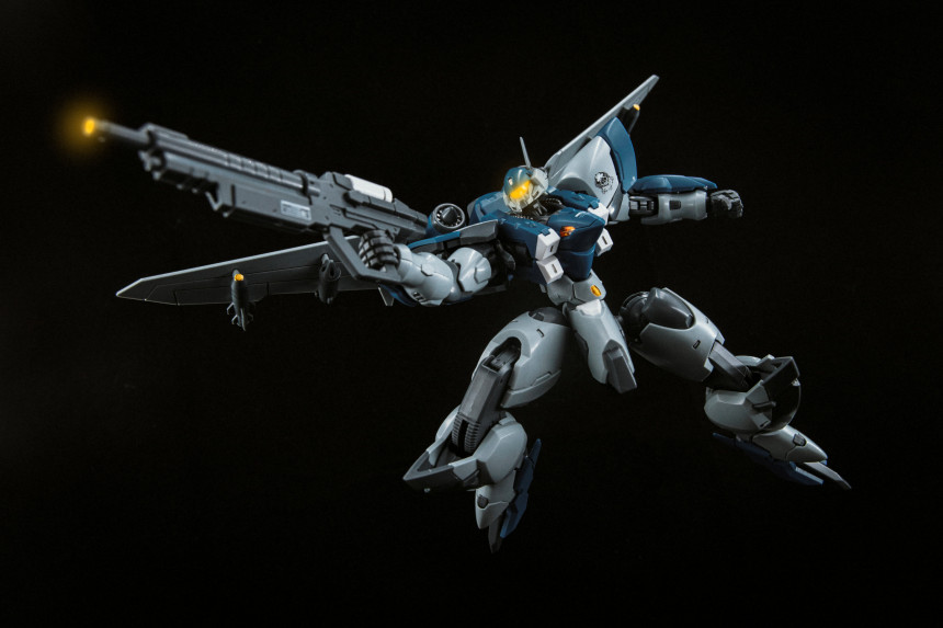 1/144 OCR-122 ����(�׷���) [12���԰��Ϸ�][6976567570000]