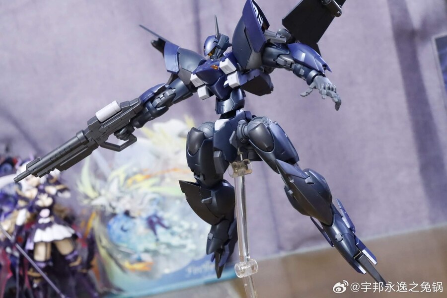 1/144 OCR-122 ����(����) [12���԰��Ϸ�][6976567570093]