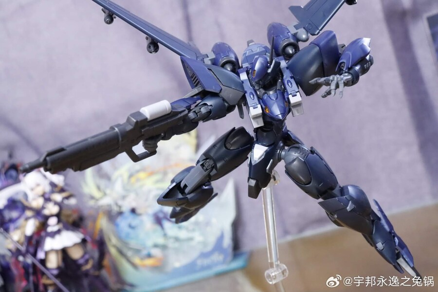 1/144 OCR-122 ����(����) [12���԰��Ϸ�][6976567570093]