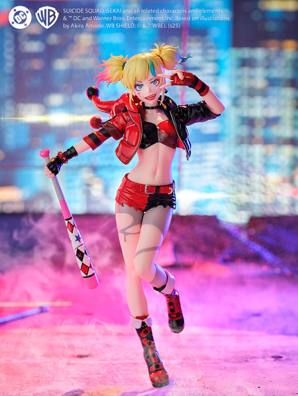  1/7 �̼��� ������̵� ������ - �Ҹ��� [4537807070784]