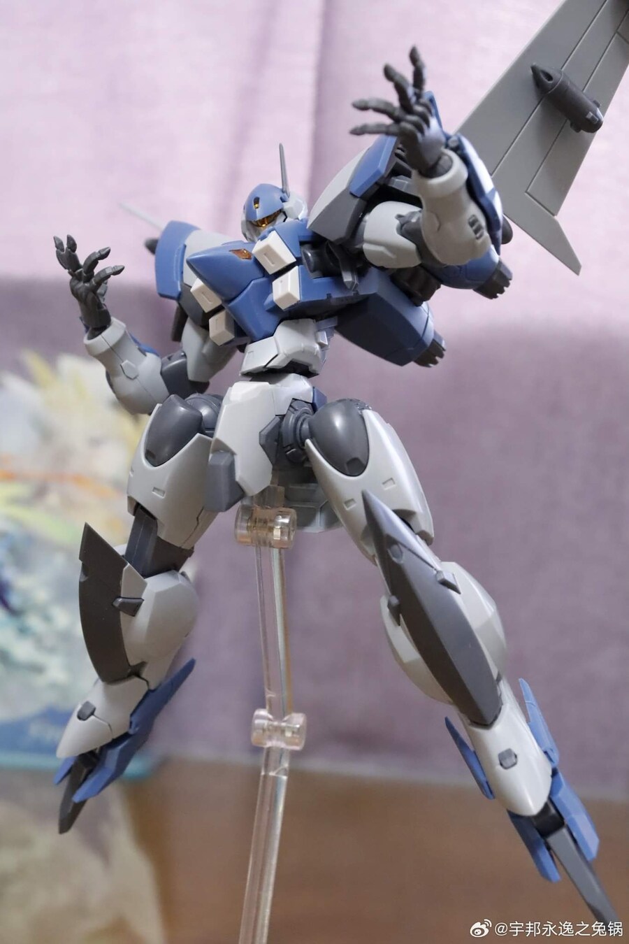 1/144 OCR-122 ����(�׷���) [12���԰��Ϸ�][6976567570000]