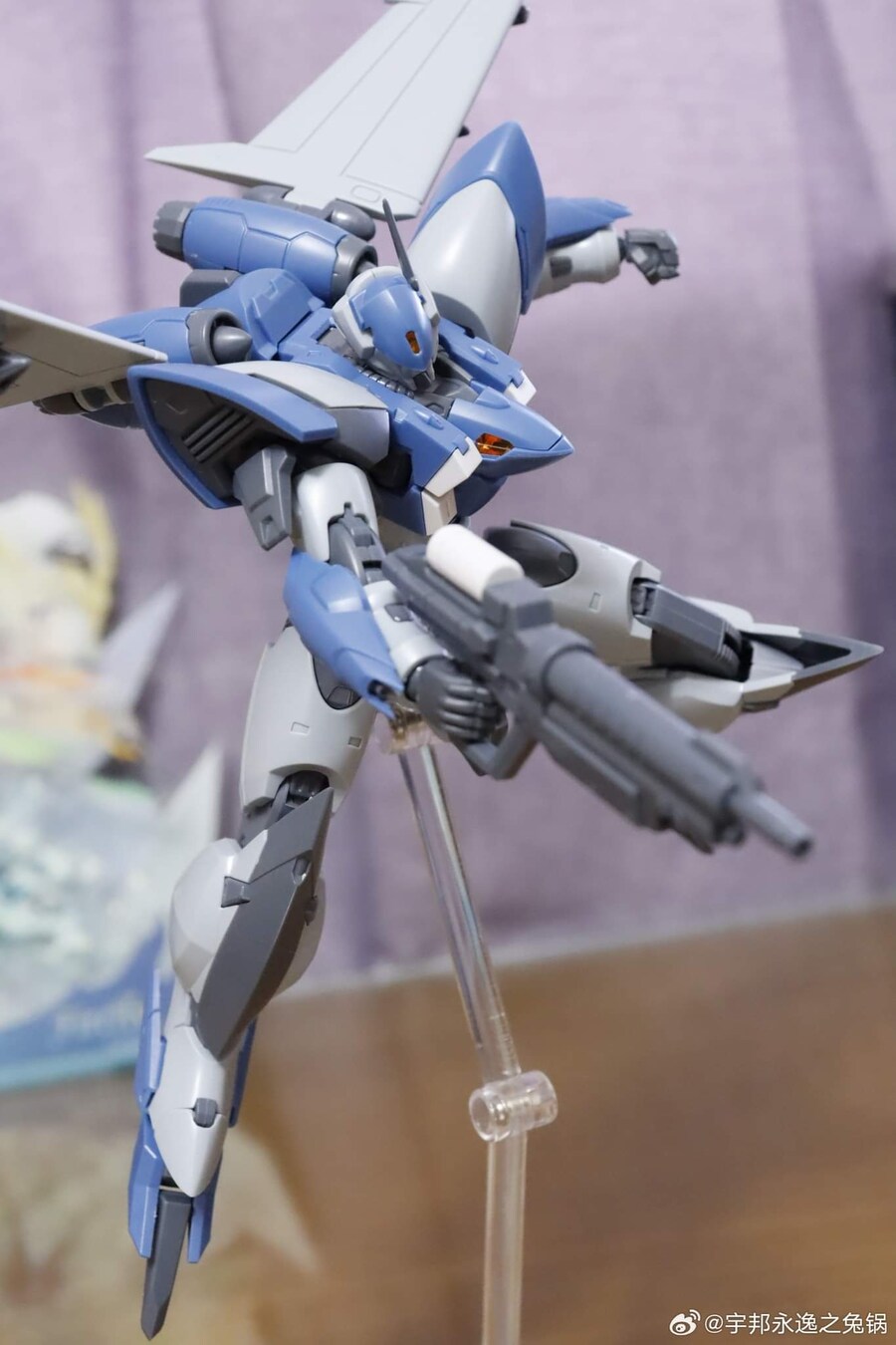 1/144 OCR-122 ����(�׷���) [12���԰��Ϸ�][6976567570000]