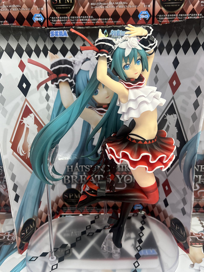 [��ǰ�ǱԾ�] ������ ���� ������Ʈ ��� ��ī 39s SPM ������ ���� �극�� �� [4���԰��Ϸ�][4582733440309]