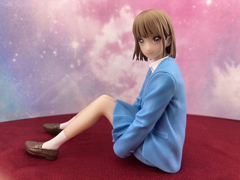 [��ǰ�ǱԾ�] Ǫ�� ���� ���ڳ뼼 ī�� ġ���� [4���԰��Ϸ�][4582733443546]