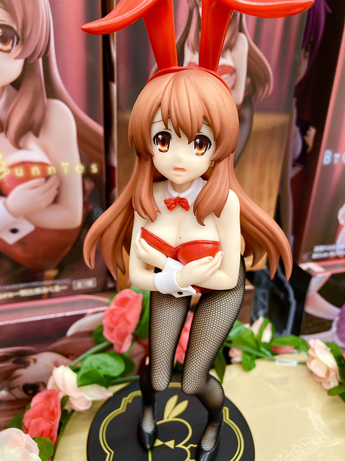  [��ǰ�ǱԾ�] ����̾� �Ϸ����� ��� Bicute �ٴ� �ǱԾ� �ƻ����� ������ [6���԰��Ϸ�] [4582702279077]