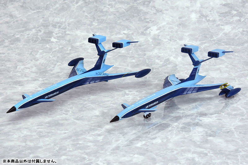 ������� ��ī�� ������ ��Ʈ1 [8���԰��Ϸ�] [4573347240188]