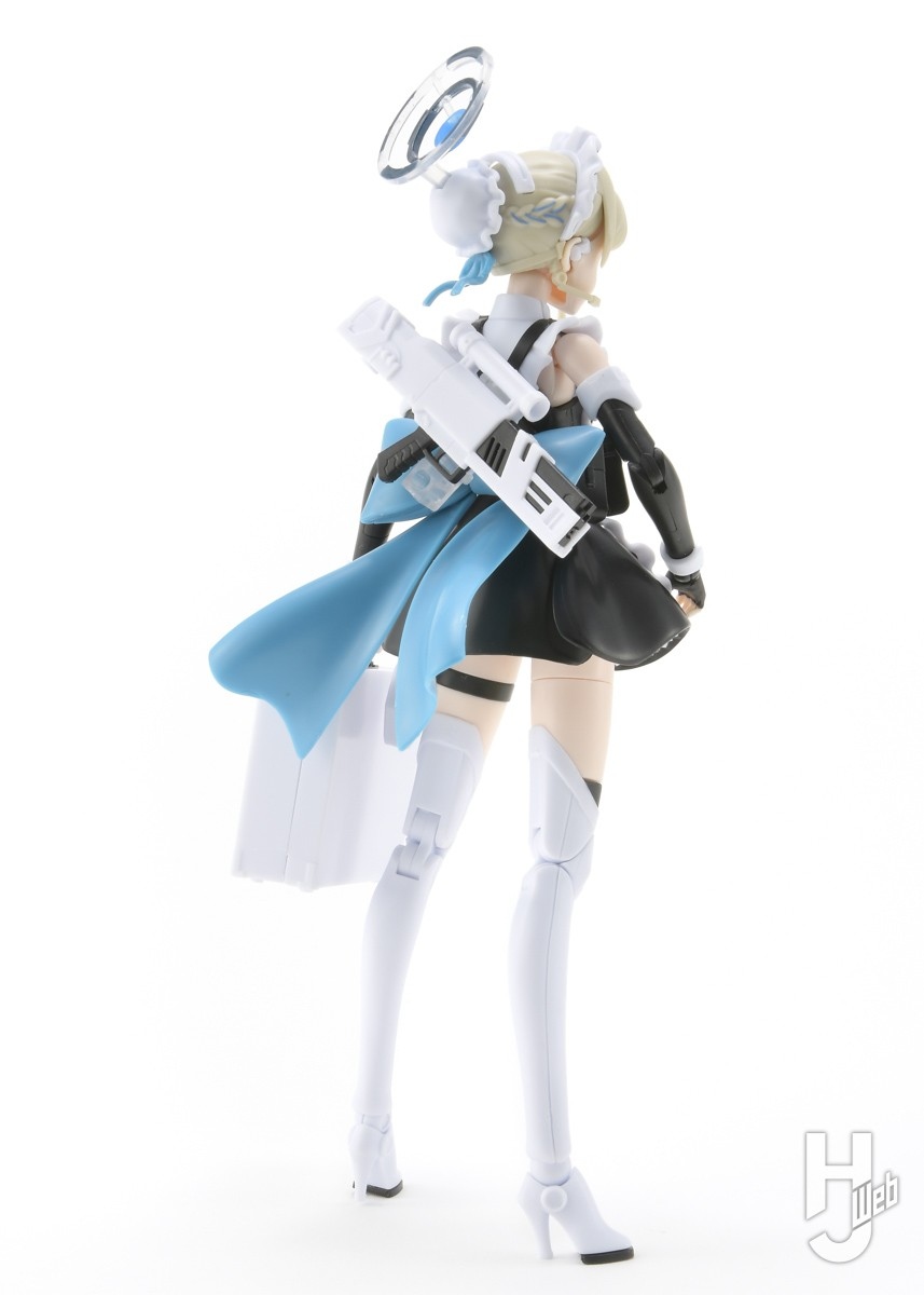 [PLAMATEA] ���� ��ī�̺� - �ƽ��� ��Ű [1���԰��Ϸ�] [4545784044216]