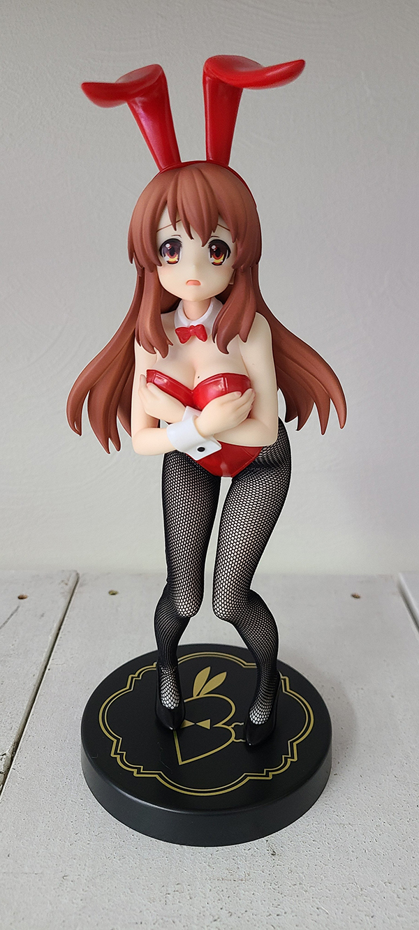  [��ǰ�ǱԾ�] ����̾� �Ϸ����� ��� Bicute �ٴ� �ǱԾ� �ƻ����� ������ [6���԰��Ϸ�] [4582702279077]