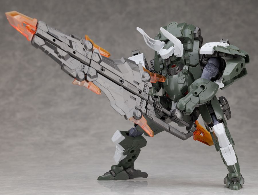 [������] ��ũ�� ���� ���� �ڸ��� [4���԰�����] [4934054058099]