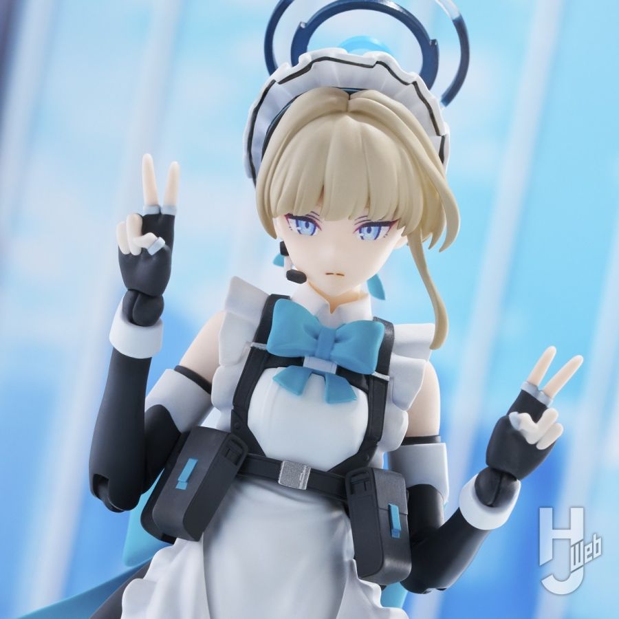 [PLAMATEA] ���� ��ī�̺� - �ƽ��� ��Ű [1���԰��Ϸ�] [4545784044216]