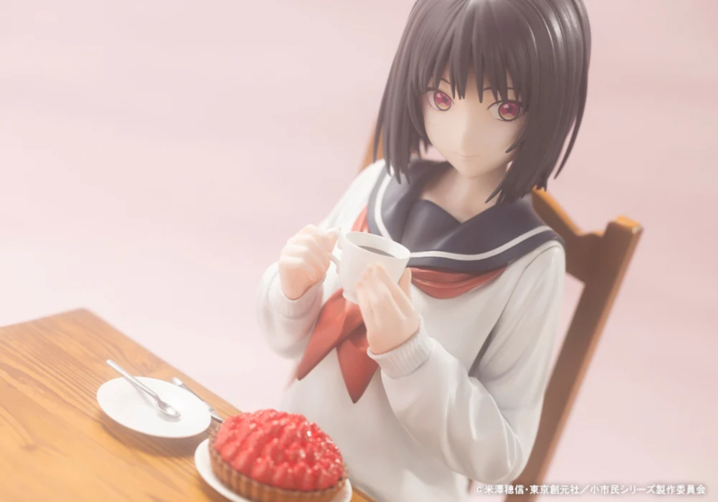 1/6 �ҽù� �ø��� - ���糪�� ��Ű