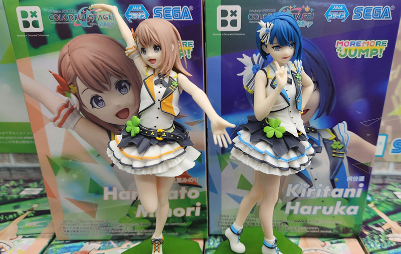 [��ǰ�ǱԾ�] ������Ʈ ��ī�� �÷�Ǯ �������� ����ũžx���ڷ���Ʈ �ݷ��� �ϳ����� �̳븮 [4���԰��Ϸ�][4582733440743]