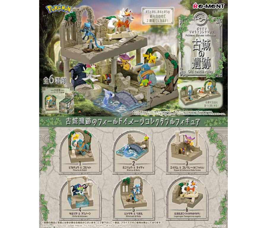 ���ϸ��� ����� �ݷ��� ������ ����(1�ڽ�6����) [6���԰��Ϸ�] [4521121208039]